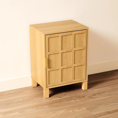 Owen Bedside Table