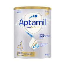 APTAMIL PROFUTURA JUNIOR FORMULA FROM 3 YEARS 900G