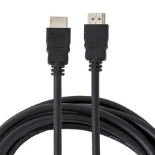 HDMI Cable, 3m  - Anko