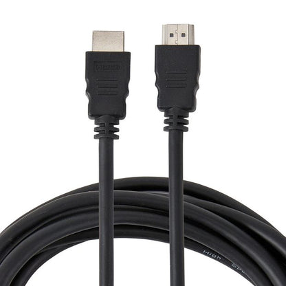 HDMI Cable, 3m  - Anko