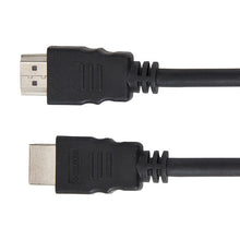 HDMI Cable, 3m  - Anko