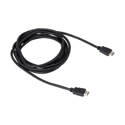 HDMI Cable, 3m  - Anko