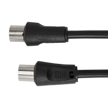 Coaxial Antenna Cable, 6m - Anko