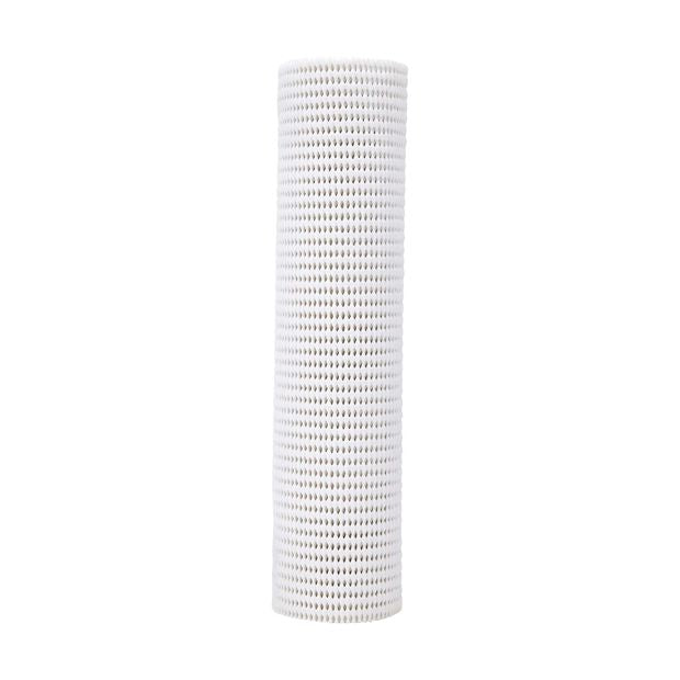 Multi Purpose Liner - Anko