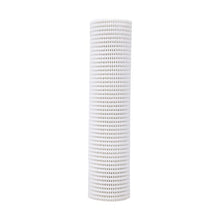Multi Purpose Liner - Anko