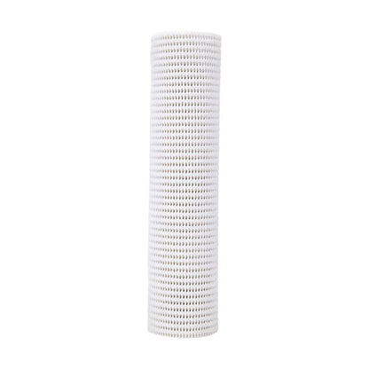 Multi Purpose Liner - Anko