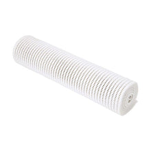 Multi Purpose Liner - Anko