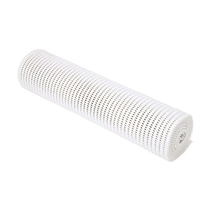 Multi Purpose Liner - Anko