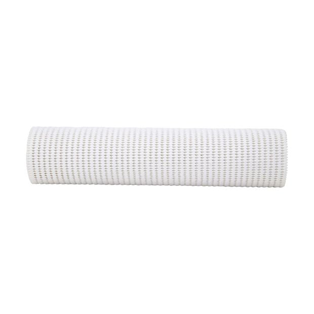 Multi Purpose Liner - Anko