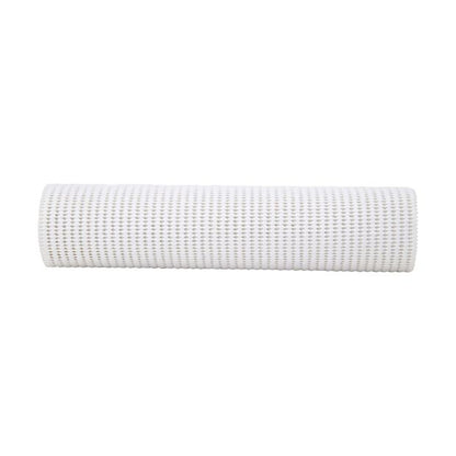 Multi Purpose Liner - Anko