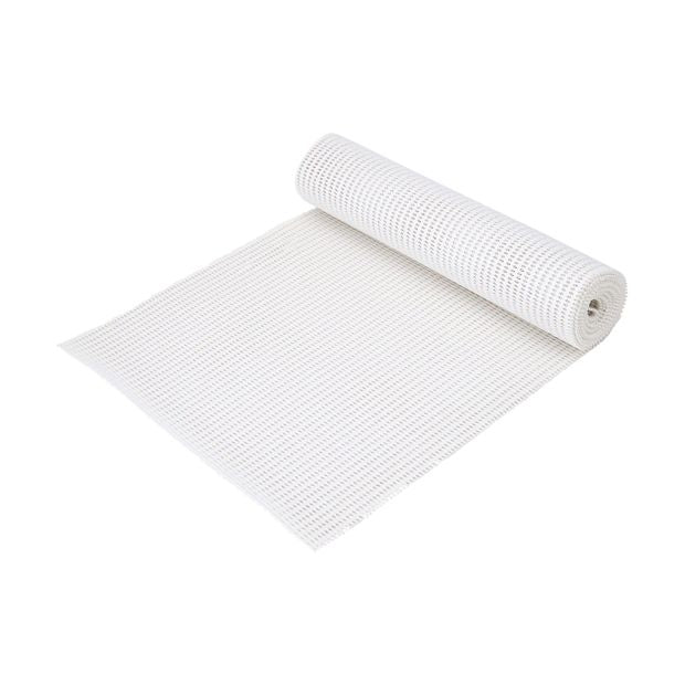 Multi Purpose Liner - Anko