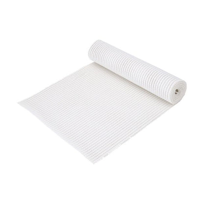 Multi Purpose Liner - Anko