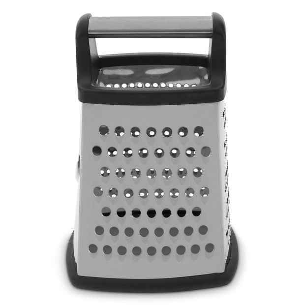 Box Grater, Large - Anko