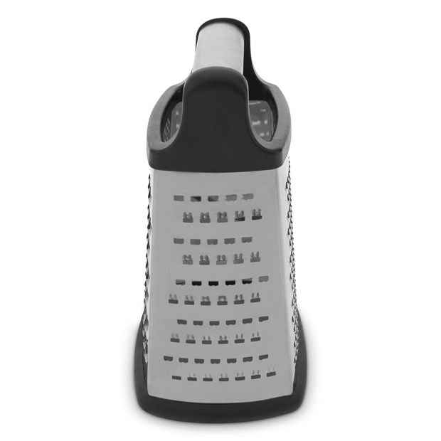 Box Grater, Large - Anko