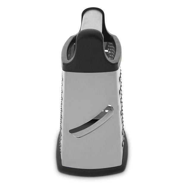 Box Grater, Large - Anko