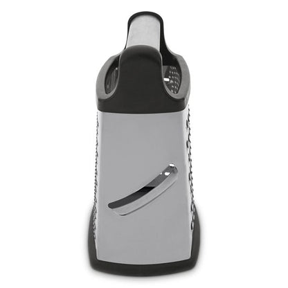 Box Grater, Large - Anko