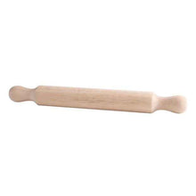 Wooden Rolling Pin - Anko