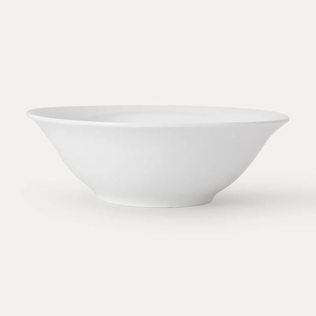 White Bowl - Anko