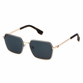 Fila SFI729 0309 Men's Sunglasses