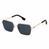 Fila SFI729 0309 Men's Sunglasses
