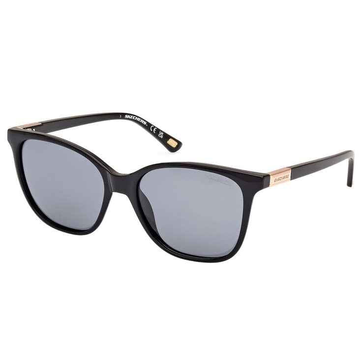 Skechers SE6361 01D Women's Sunglasses