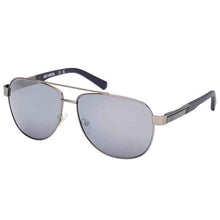 Harley Davidson HD00021 11X Men's Sunglasses
