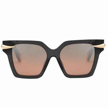 Roberto Cavalli SRC002M 705X Women's Sunglasses