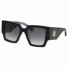Roberto Cavalli SRC067N 0APA Women's Sunglasses
