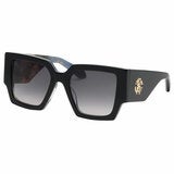Roberto Cavalli SRC067N 0APA Women's Sunglasses