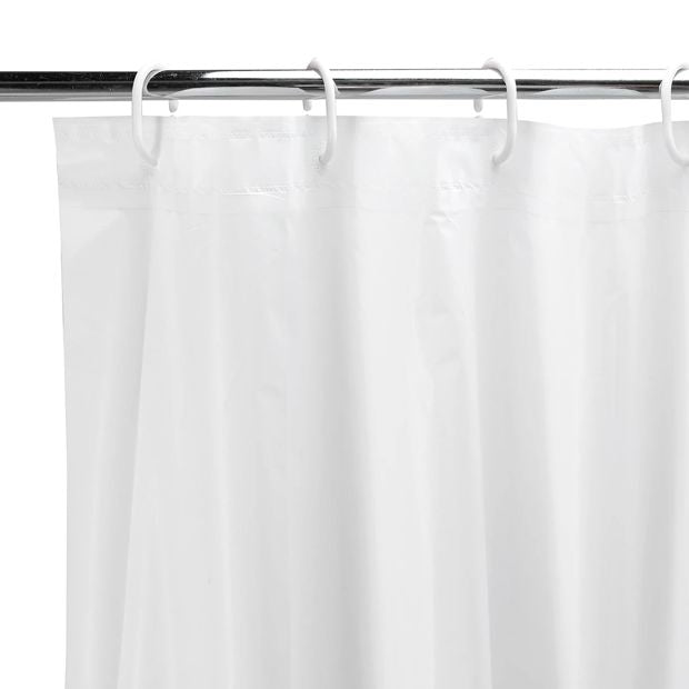 Shower Curtain - Anko