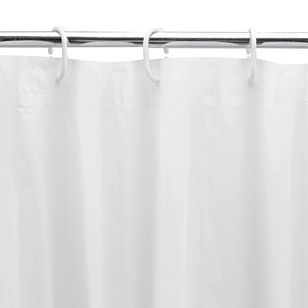 Shower Curtain - Anko