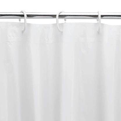 Shower Curtain - Anko