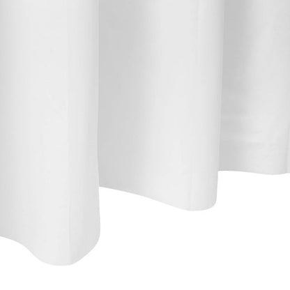 Shower Curtain - Anko