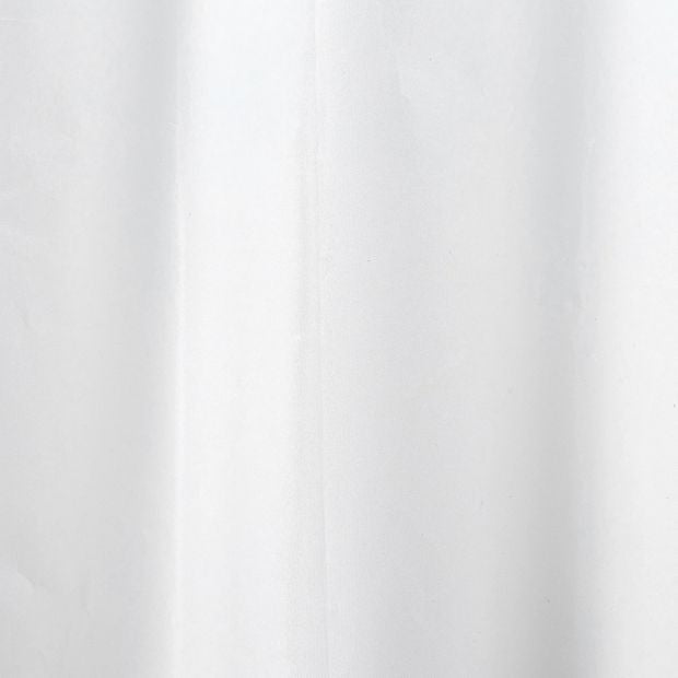 Shower Curtain - Anko