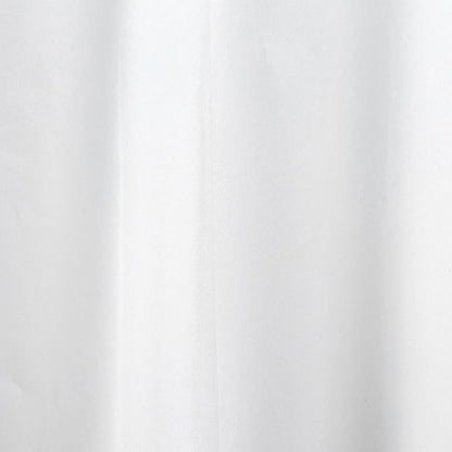 Shower Curtain - Anko