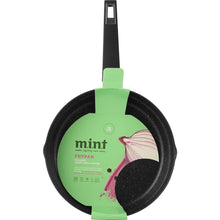 MINT Non-Stick Stone 28cm Frying Pan each