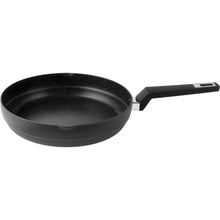 MINT Non-Stick Stone 28cm Frying Pan each
