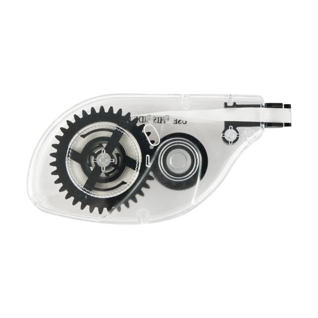 Correction Tape, 2 Pack - Anko