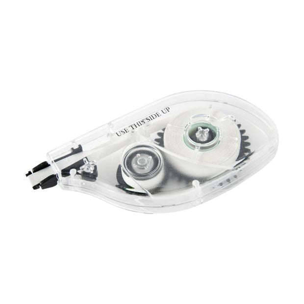 Correction Tape, 2 Pack - Anko