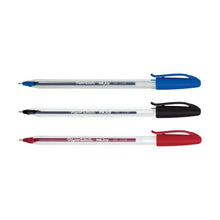 Paper Mate InkJoy Ballpoint Pens - 10 Pack