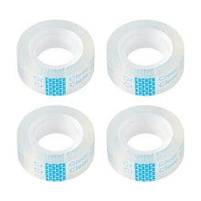 Tape Refills, 4 Pack - Anko