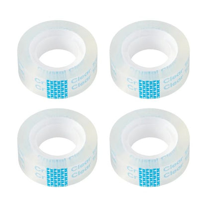 Tape Refills, 4 Pack - Anko