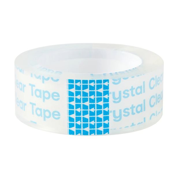 Tape Refills, 4 Pack - Anko