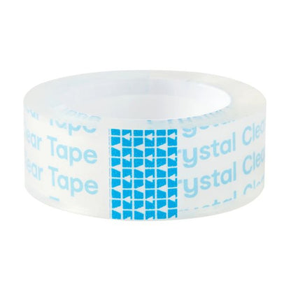 Tape Refills, 4 Pack - Anko