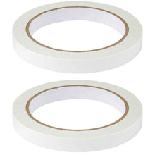 Double Sided Tape, 2 Pack - Anko