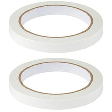 Double Sided Tape, 2 Pack - Anko
