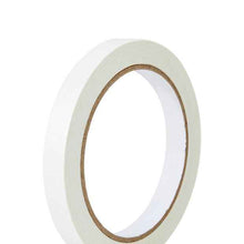 Double Sided Tape, 2 Pack - Anko