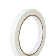 Double Sided Tape, 2 Pack - Anko