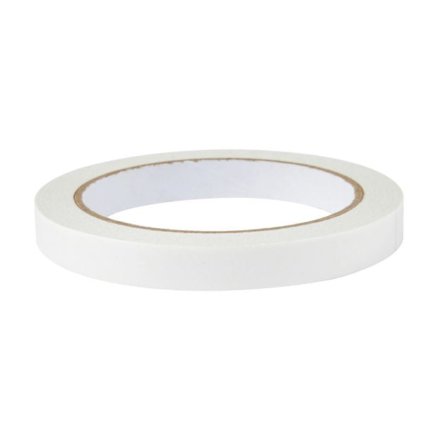 Double Sided Tape, 2 Pack - Anko
