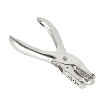 Single Hole Punch - Anko